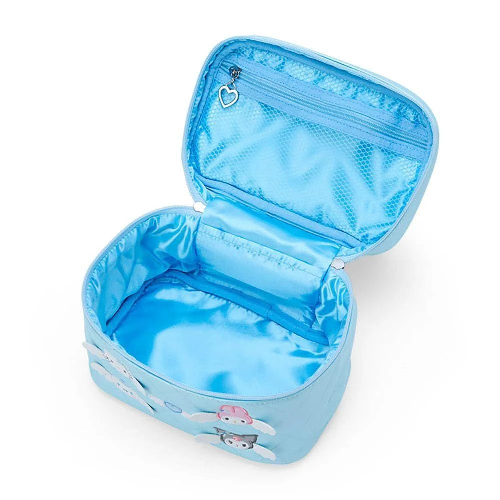 Sanrio Other Vanity Pouch (Dreamy Angel Design Series Second Edition)