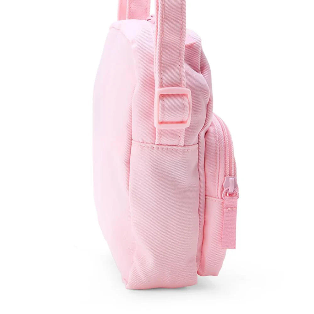 Sanrio Petite Shoulder Bag My Melody