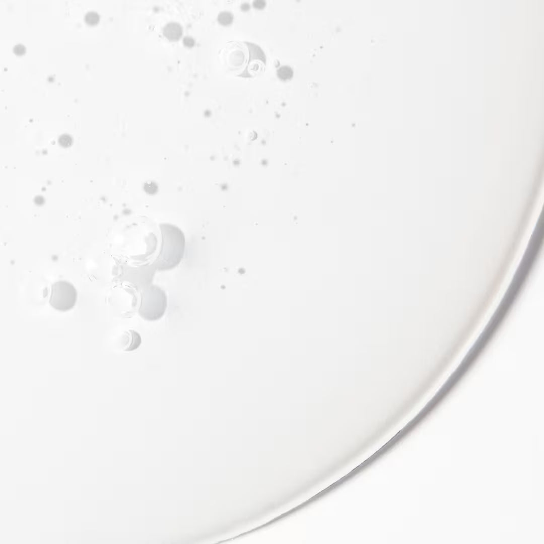 [The Crème Shop] Hello Kitty | Dewy Peachy Shaking Toner