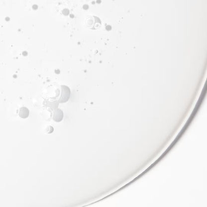 [The Crème Shop] Hello Kitty | Dewy Peachy Shaking Toner