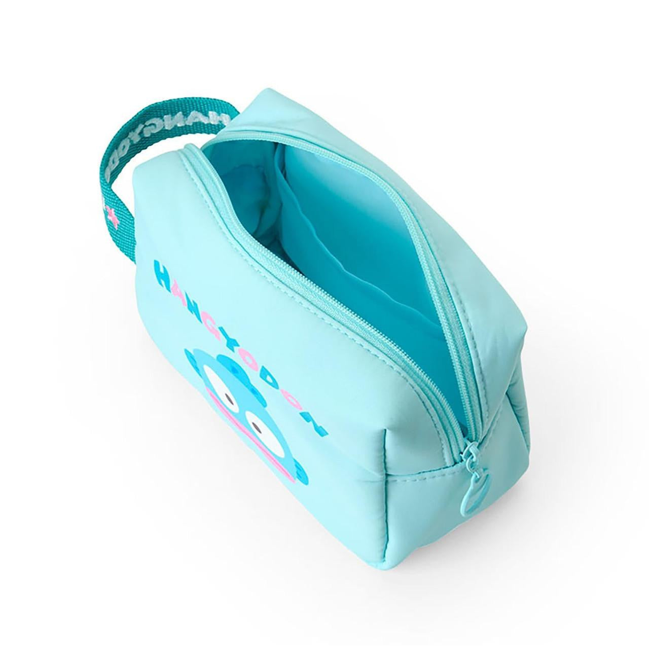 Sanrio Pouch New Life 2025 - Hangyodon