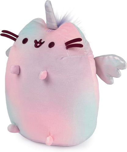 Pusheen Magic Swirl Plush