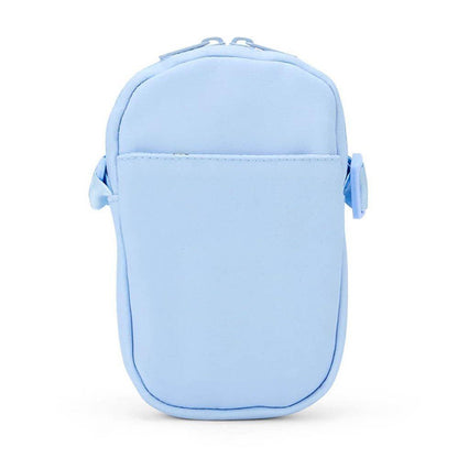 Sanrio Cinnamoroll Mini Shoulder Bag