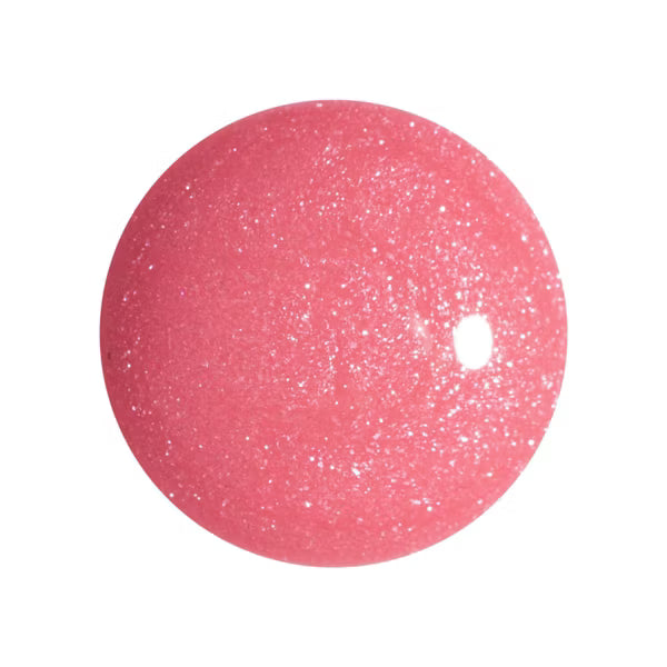 [The Crème Shop] Hello Kitty | Jelly Glaze (Apple)