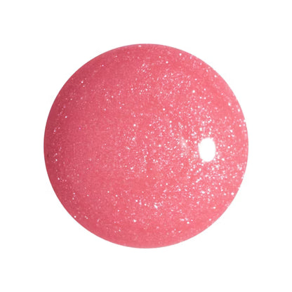 [The Crème Shop] Hello Kitty | Jelly Glaze (Apple)
