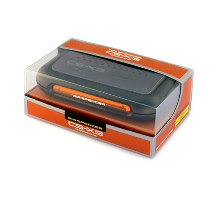 EIKOSHA Air Spencer CS-X3 : Citrus