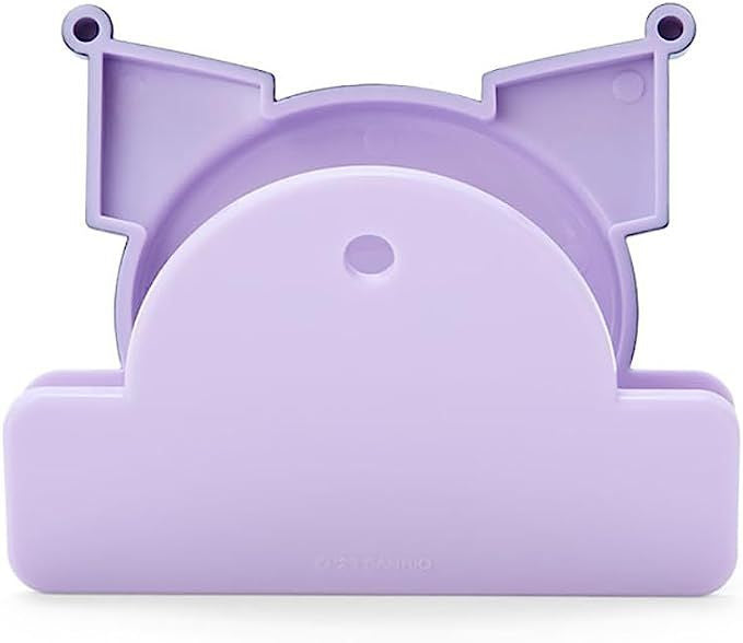Sanrio face paper clip