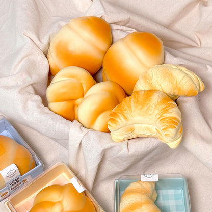 Bakery Squishy