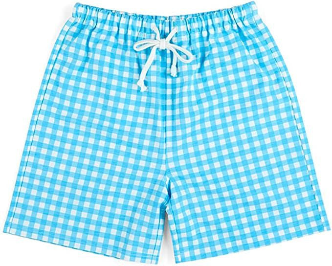 Sanrio Loungewear - Hangyodon