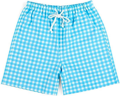 Sanrio Loungewear - Hangyodon