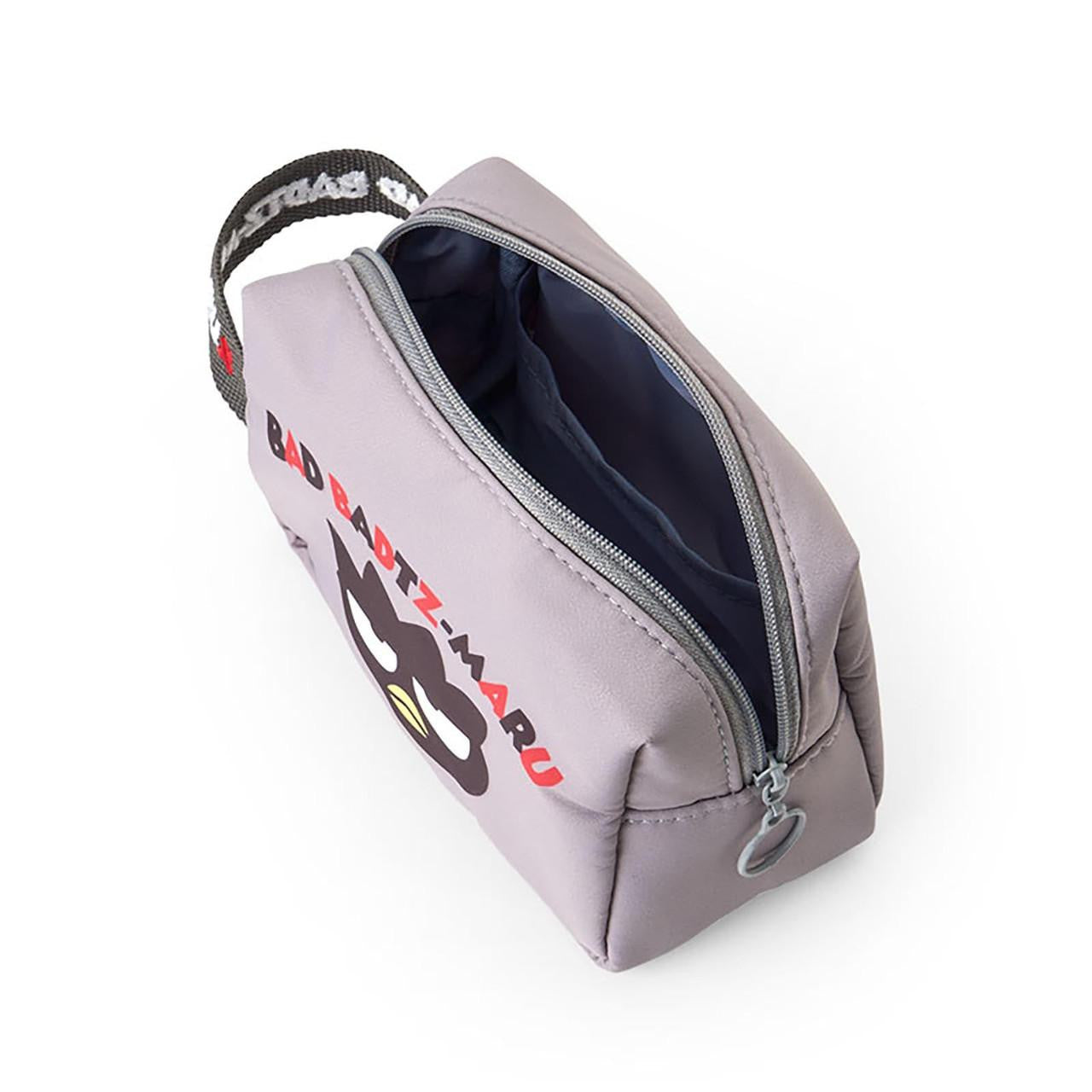 Sanrio Pouch New Life 2025 - Bad Badtz-Maru