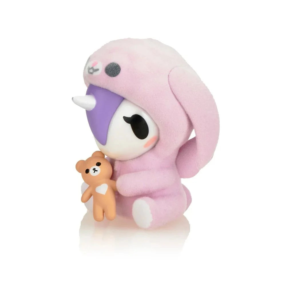 Tokidoki - Cozy Unicorno
