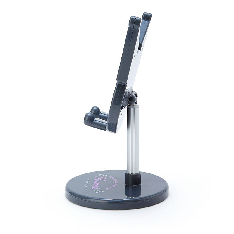 Sanrio Smartphone Stand Kuromi