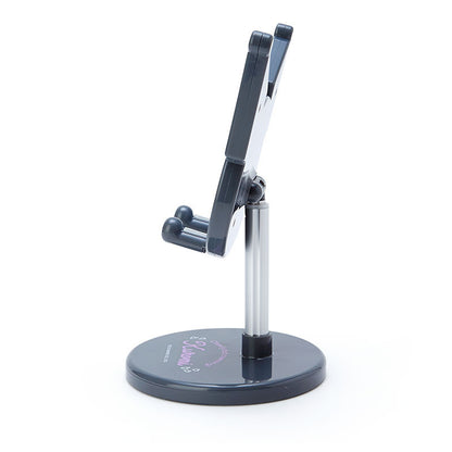 Sanrio Smartphone Stand Kuromi