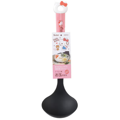 Sanrio Kitchen Ware - Ladle