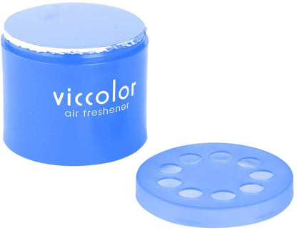 VICCOLOR Air Freshener : Blue Water