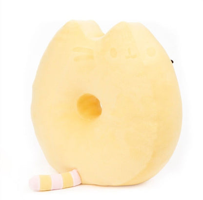 Pusheen Plush 28cm Squisheen Donut