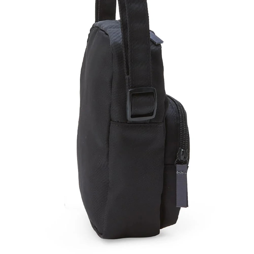 Sanrio Petite Shoulder Bag Kuromi