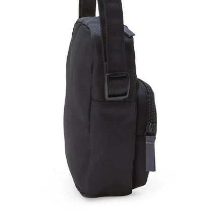Sanrio Petite Shoulder Bag Kuromi