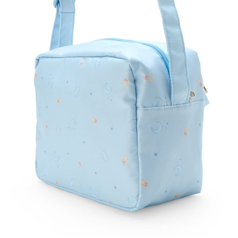 Sanrio Small Shoulder Bag Cinnamorol