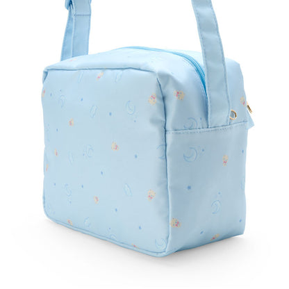 Sanrio Small Shoulder Bag Cinnamorol