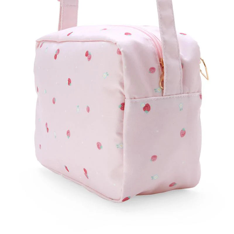 Sanrio Small Shoulder Bag My Melody