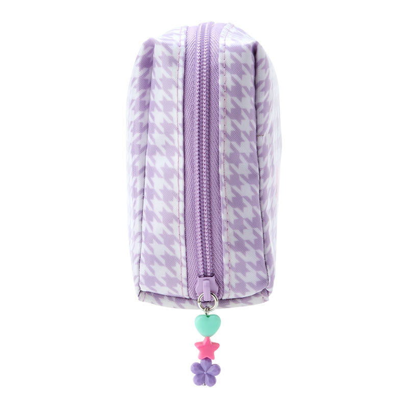 Sanrio Kuromi Pouch (Kaohana)