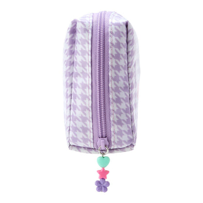 Sanrio Kuromi Pouch (Kaohana)