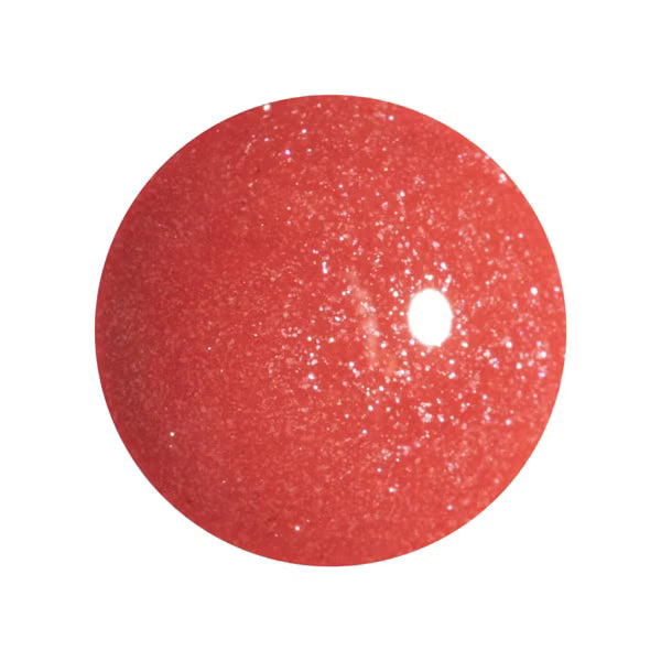 [The Crème Shop] Hello Kitty | Jelly Glaze (Hello Cutie)