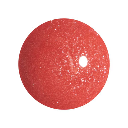 [The Crème Shop] Hello Kitty | Jelly Glaze (Hello Cutie)