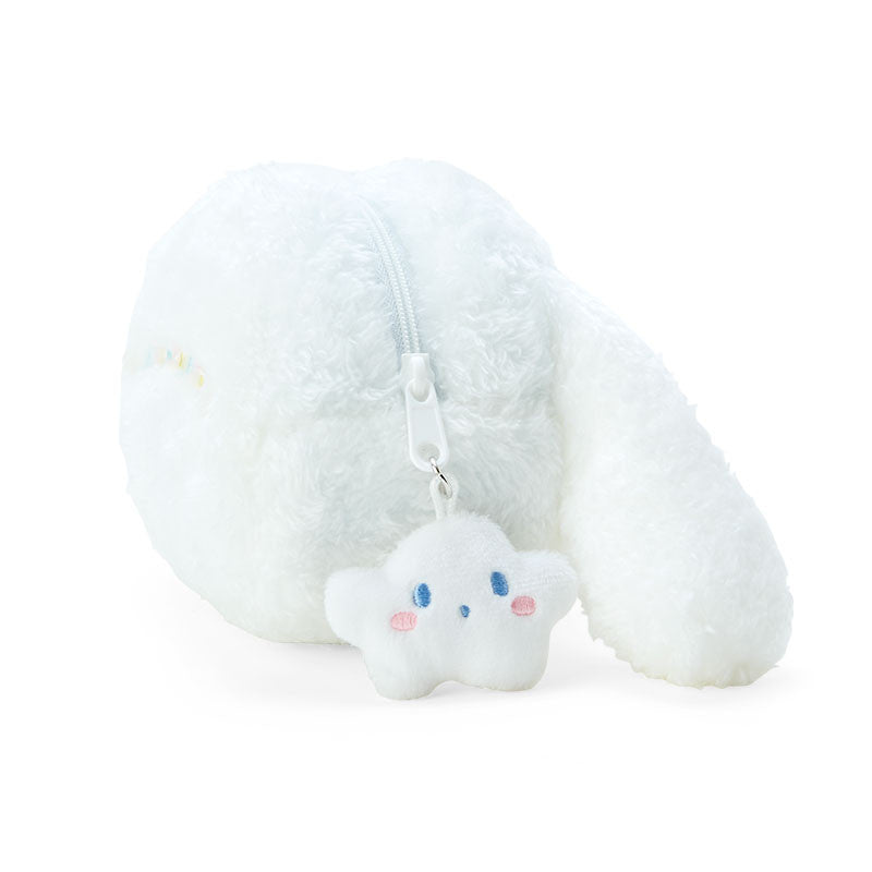 Sanrio Cinnamon & Poron Pouch