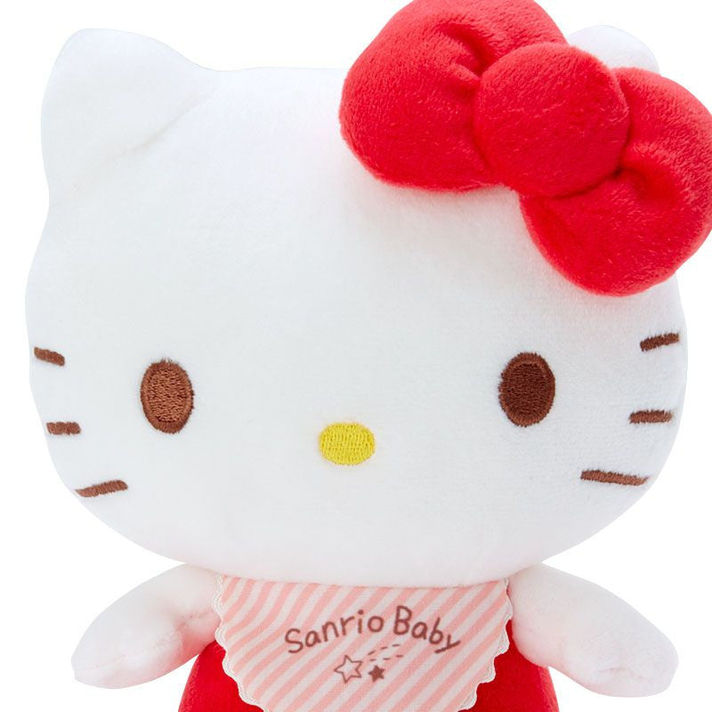 Sanrio Baby - Hello Kitty