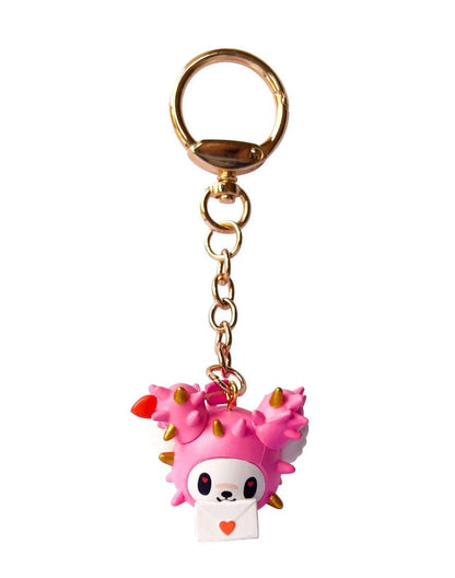 Tokidoki Cactus Pups Frenzies