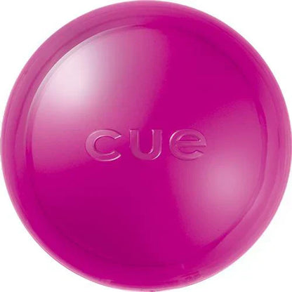 Carall Cue Air Clip Freshener : Floral Charm