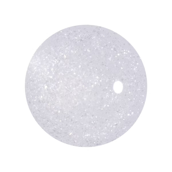 [The Crème Shop] Hello Kitty | Jelly Glaze (Kawaii Kitty)