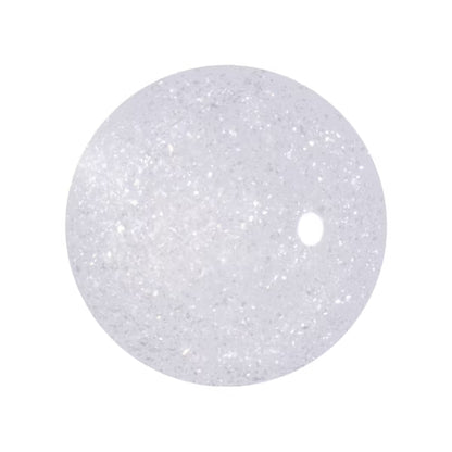 [The Crème Shop] Hello Kitty | Jelly Glaze (Kawaii Kitty)