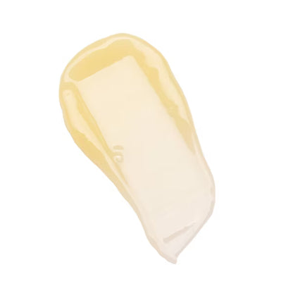 [The Crème Shop] Pochacco | Moisture Remedy Lip Balm (Banana)
