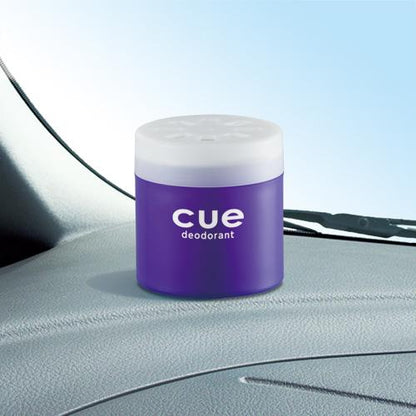 Carall Cue Air Freshener : Happiness Shampoo