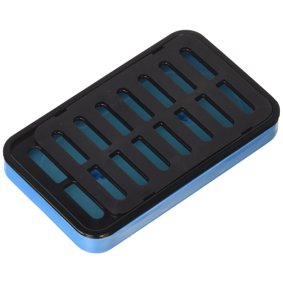 EIKOSHA Air Spencer CS-X3 Refill Cartridge : Squash