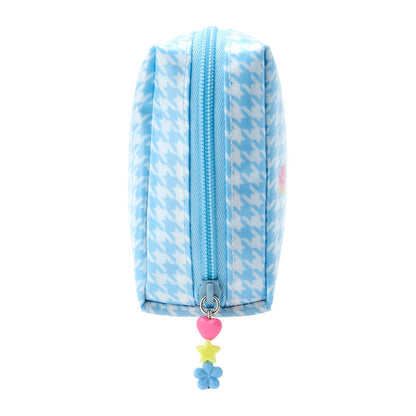 Sanrio Cinnamoroll Pouch (Kaohana)
