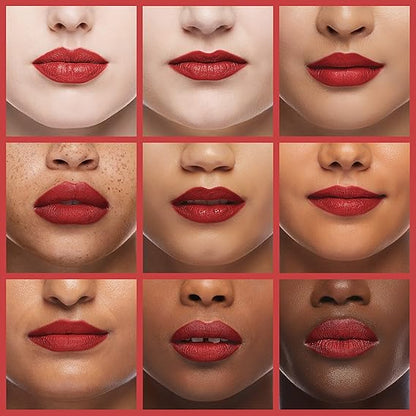 [Rom&nd] Juicy Lasting Tint (13 Eat Dotori)