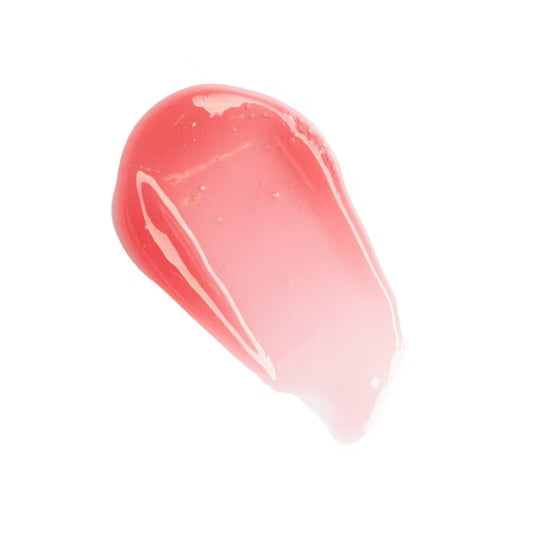 [The Crème Shop] My Melody | Moisture Remedy Lip Balm (Strawberry)