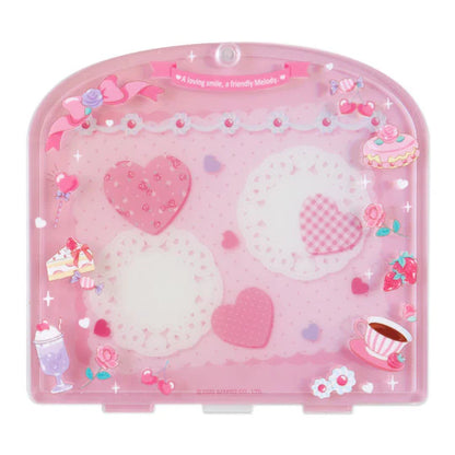 Sanrio Acrylic Photo Frame My Melody – TeeHeeKorea