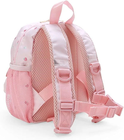 Backpack Kids SS My Melody Sanrio