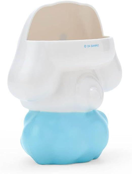Sanrio Pen Stand