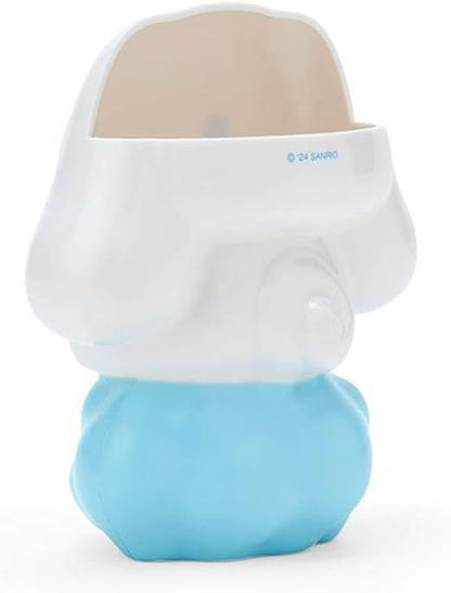 Sanrio Pen Stand