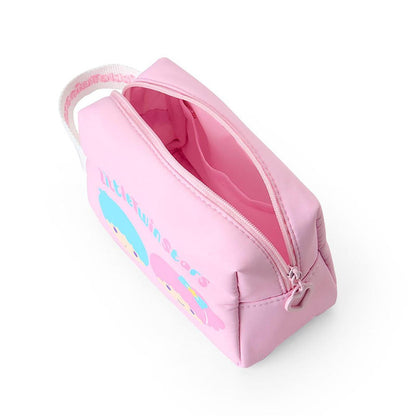 Sanrio Pouch New Life 2025 - LittleTwinStars