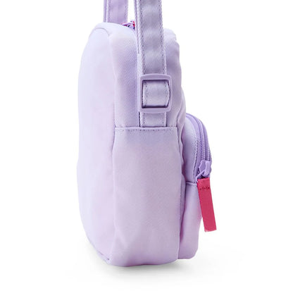 Sanrio Petite Shoulder Bag Hello Kitty