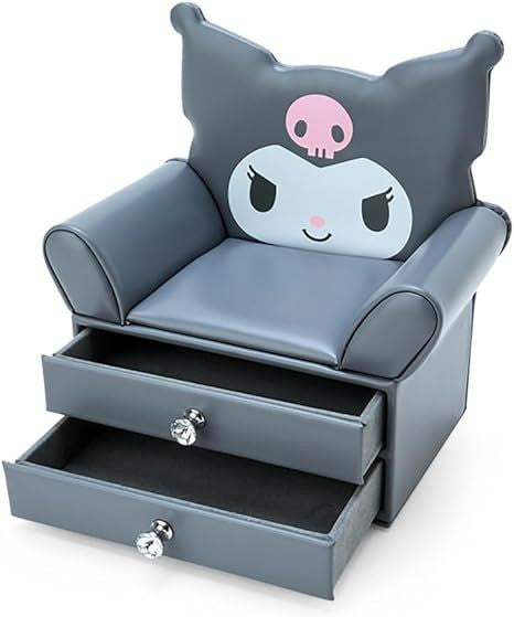 Sanrio Accessory Chest Sofa