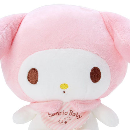 Sanrio Baby - My Melody